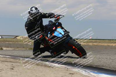media/Jun-15-2025-Lets Ride (Sun) [[cf46f230ea]]/B Group/220pm (Grapevine)/